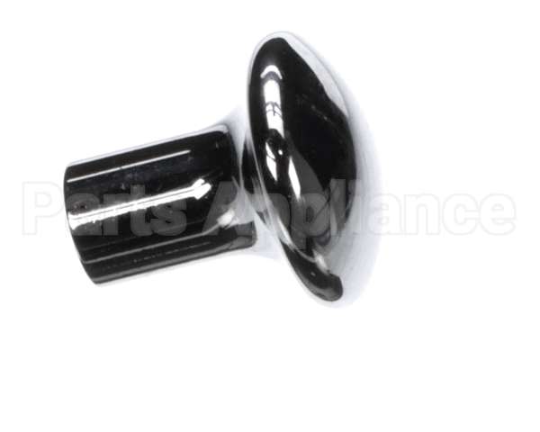 0M1340 Electrolux Professional Knob, 26 Mm