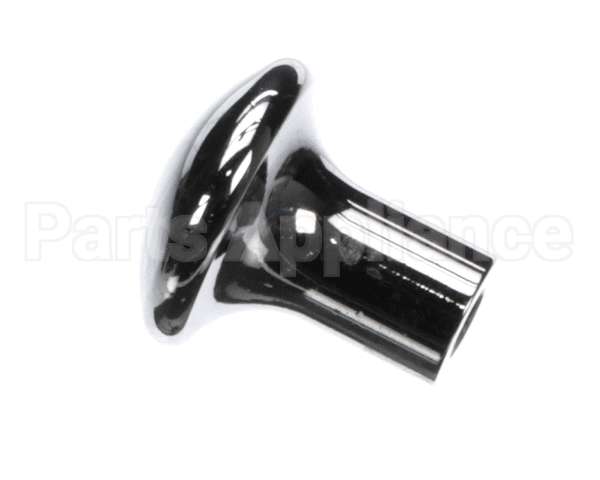 0M1340 Electrolux Professional Knob, 26 Mm