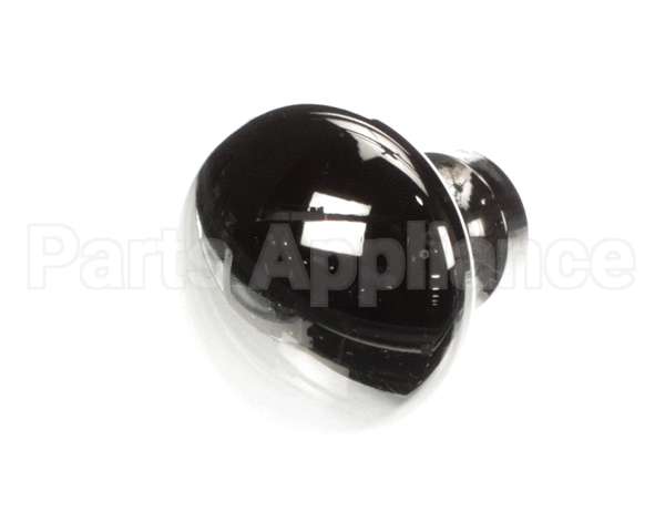 0M1372 Electrolux Professional Grip; 40 Mm Polish Chromed