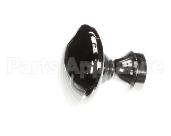 0M1372 Electrolux Professional Grip; 40 Mm Polish Chromed