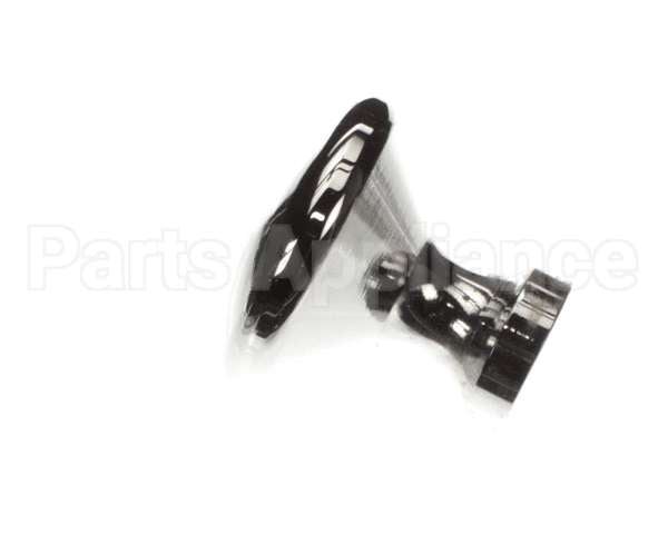 0M1372 Electrolux Professional Grip; 40 Mm Polish Chromed