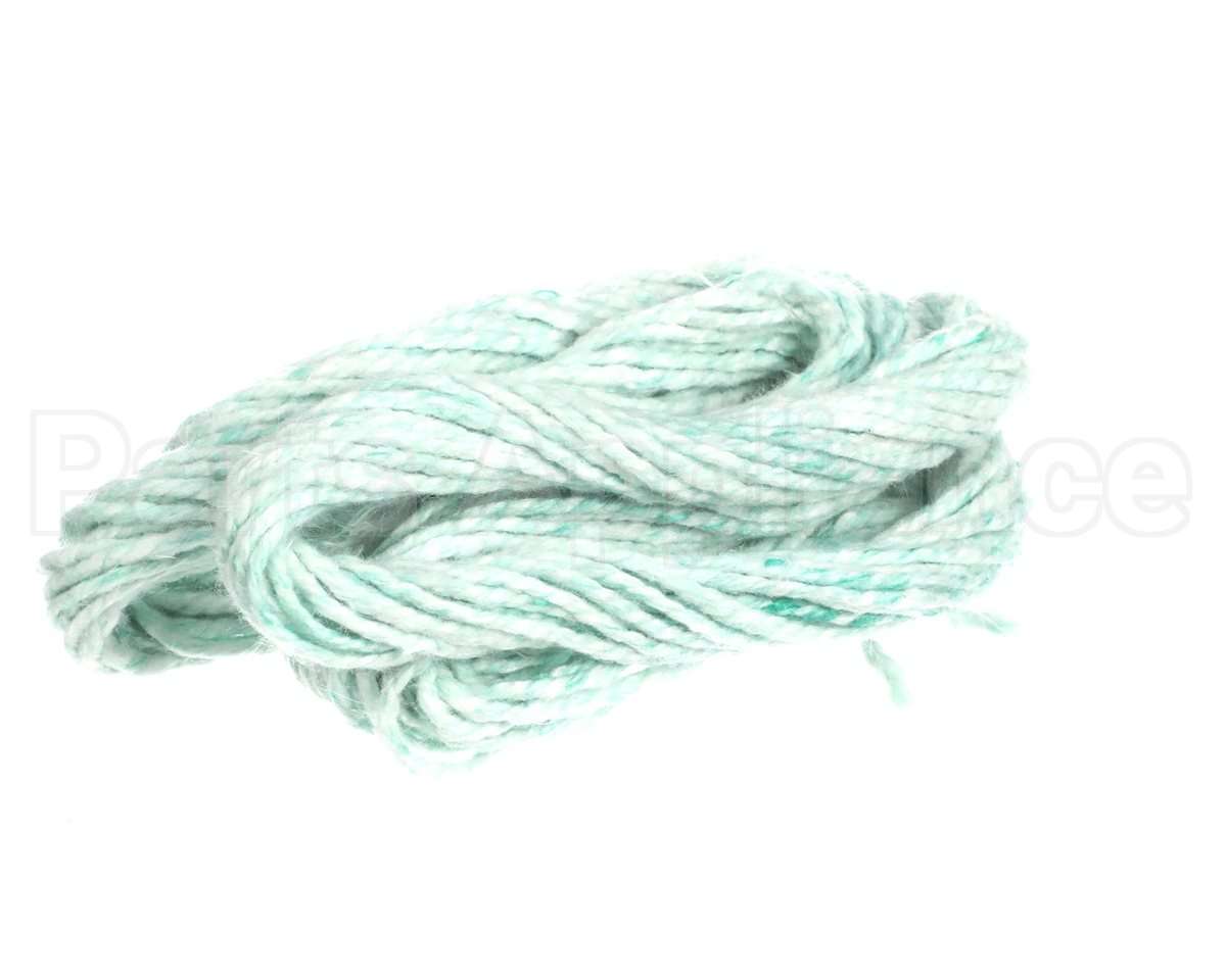 0M1927 Electrolux Professional Ceramic Rope Diameter 8 Mm; By Meter