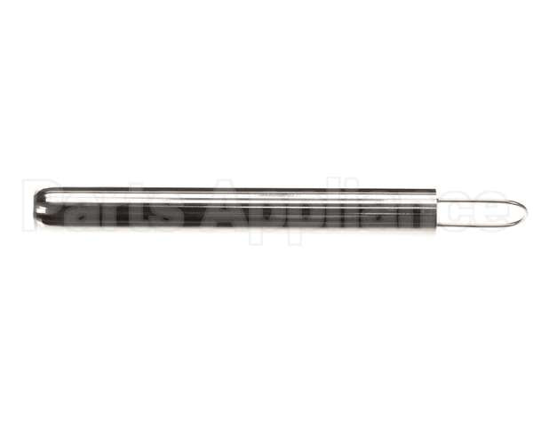 0M2223 Electrolux Professional Trop Plein Bain Marie