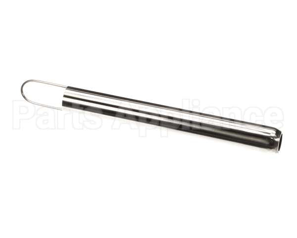 0M2223 Electrolux Professional Trop Plein Bain Marie