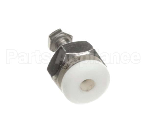 0M2323 Electrolux Professional Electrode Support For Bain Marie Water L