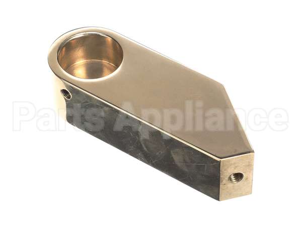 0M2410 Electrolux Professional Support Gauche Poignee Four Usa