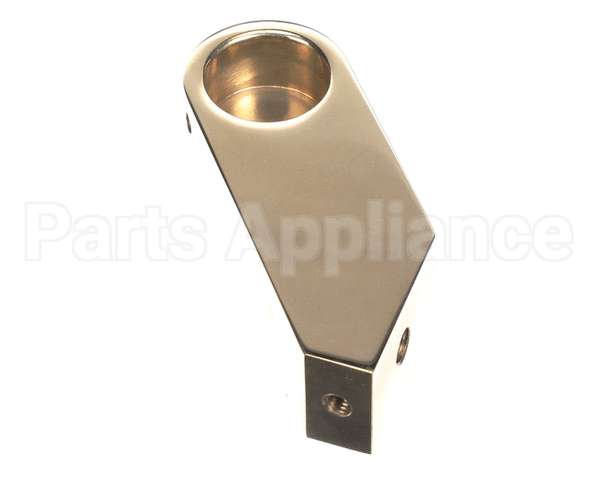 0M2410 Electrolux Professional Support Gauche Poignee Four Usa