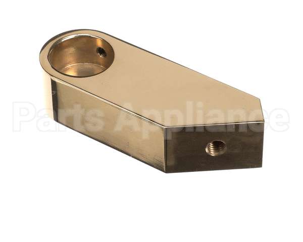 0M2414 Electrolux Professional Support Droite Poignee Four Usa