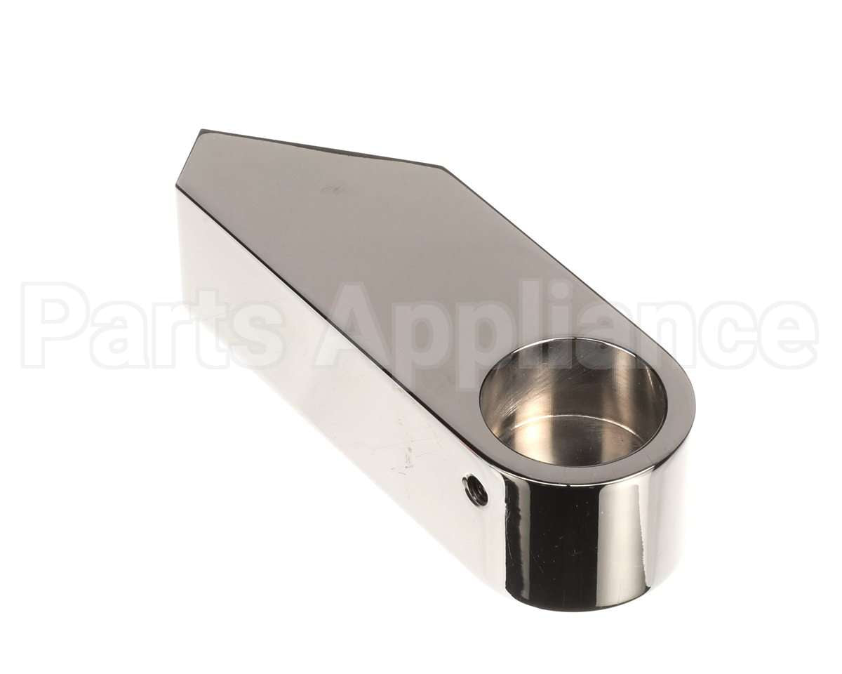 0M2415 Electrolux Professional Support Droite Poignee Four Chr.