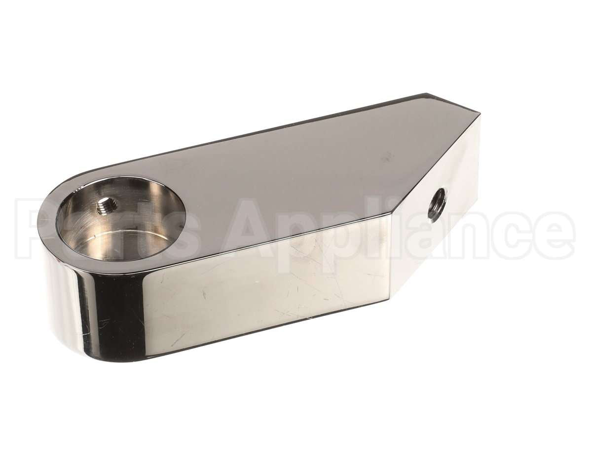 0M2415 Electrolux Professional Support Droite Poignee Four Chr.