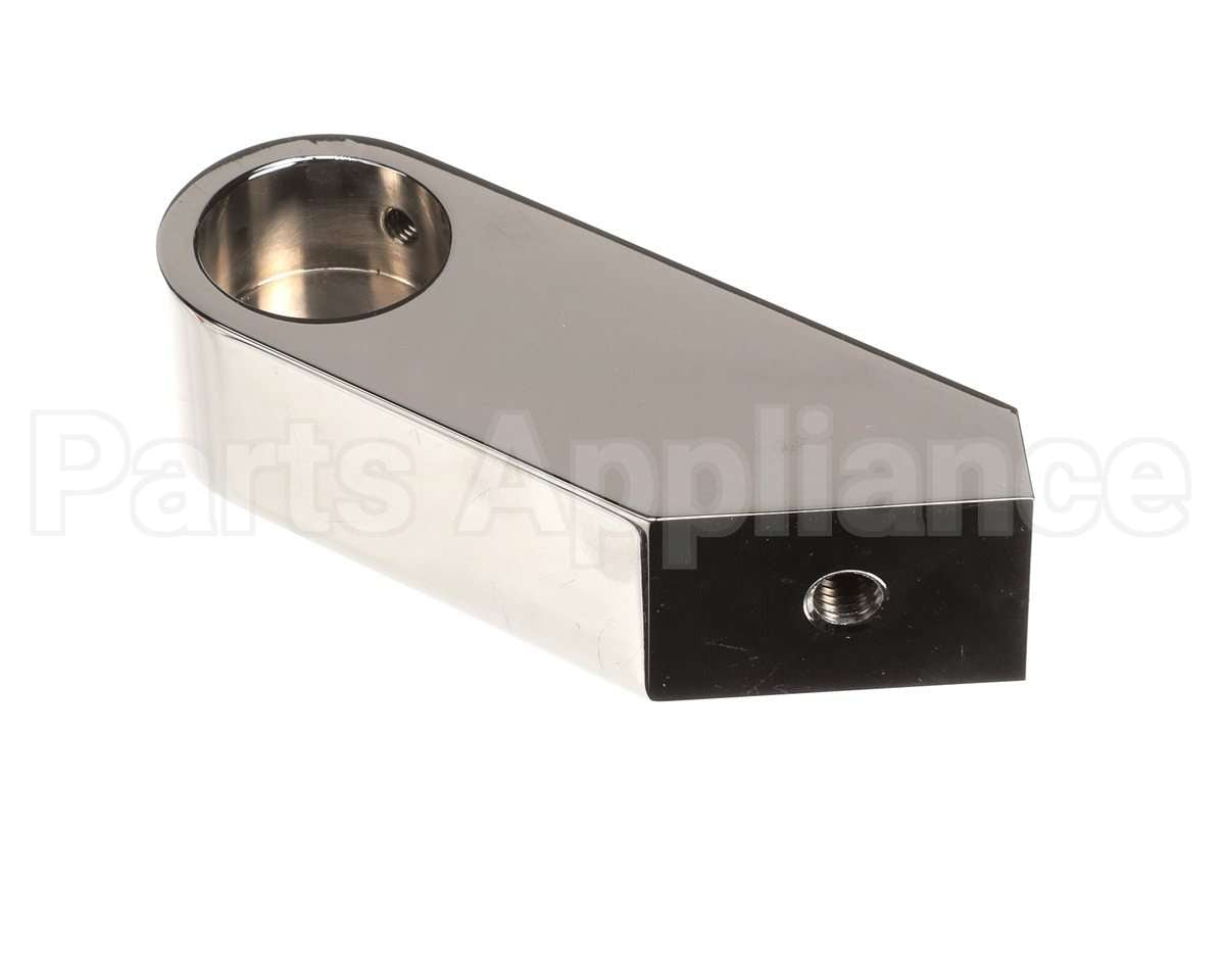 0M2415 Electrolux Professional Support Droite Poignee Four Chr.