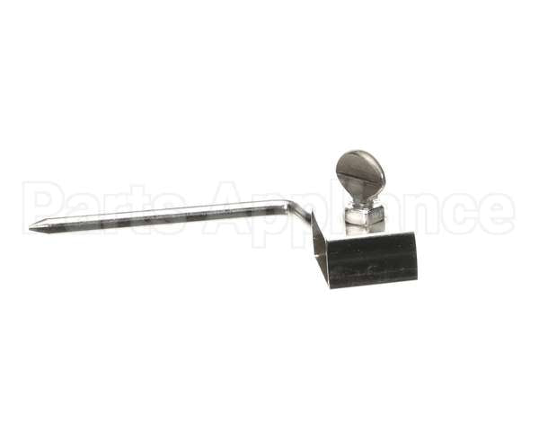 0M2702 Electrolux Professional Pic De Broche S/Prof.
