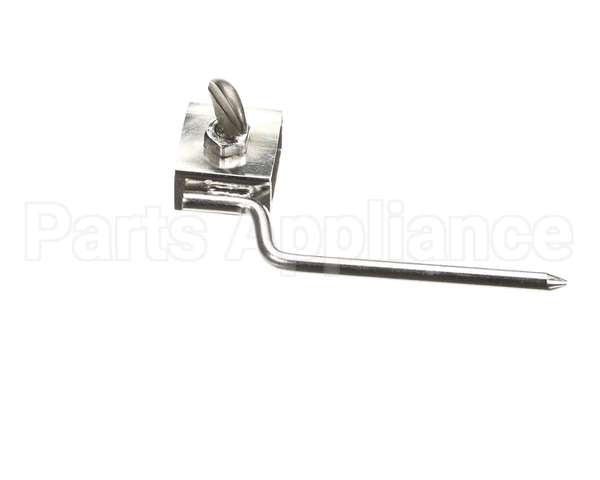 0M2702 Electrolux Professional Pic De Broche S/Prof.