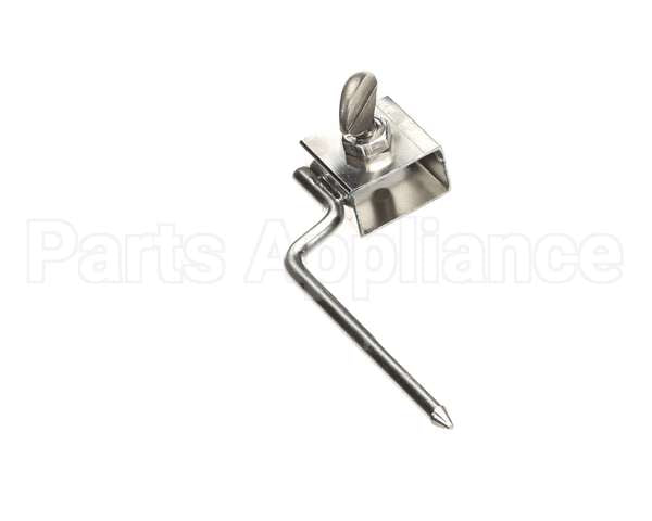 0M2702 Electrolux Professional Pic De Broche S/Prof.