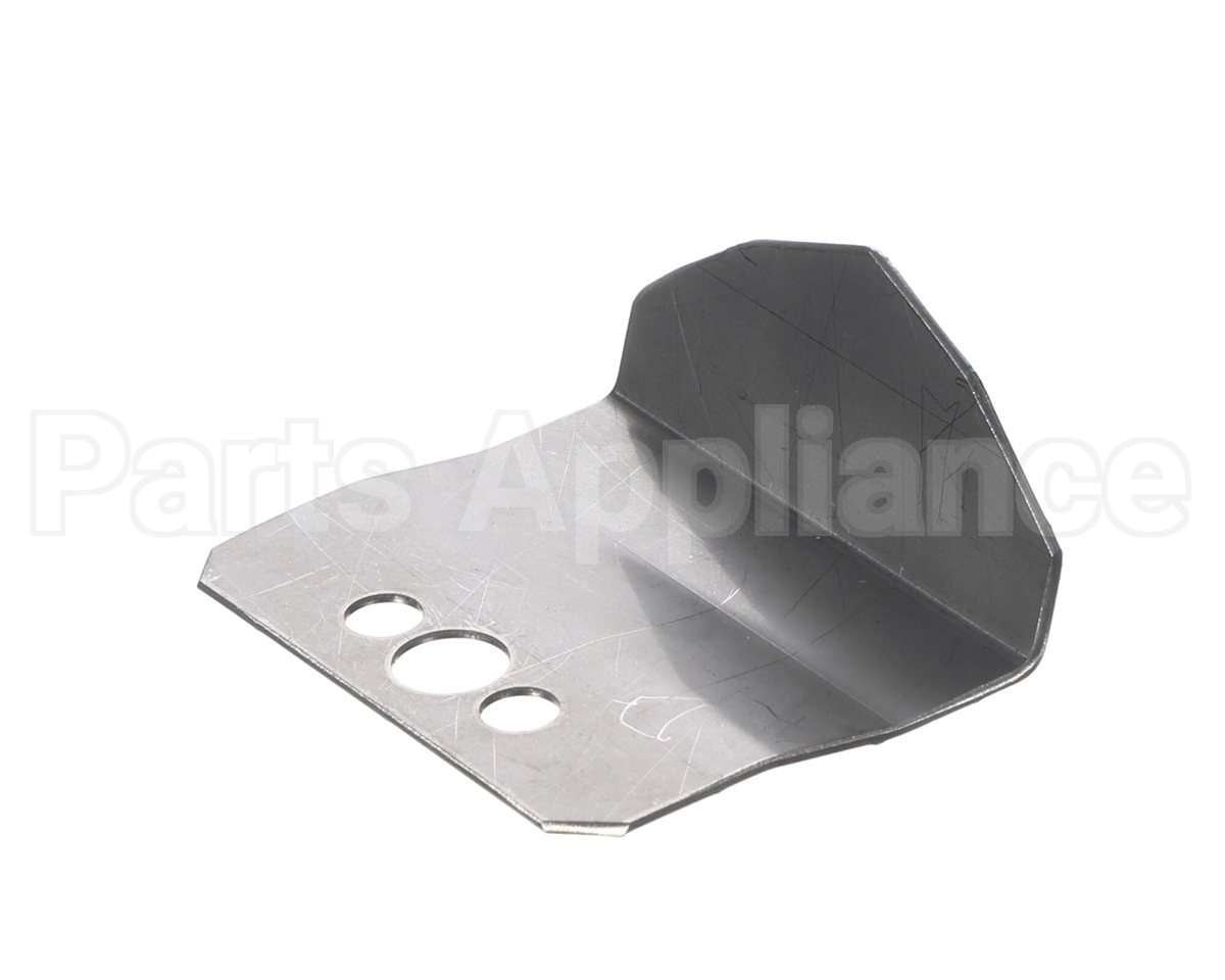 0M2854 Electrolux Professional Pilot Burner Protection