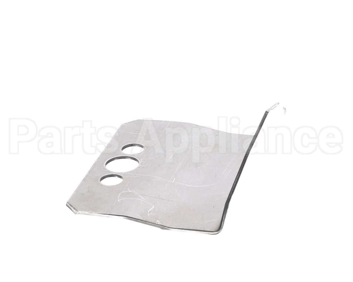 0M2854 Electrolux Professional Pilot Burner Protection