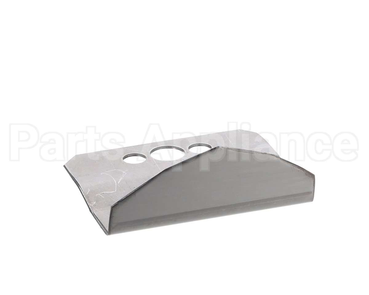 0M2854 Electrolux Professional Pilot Burner Protection