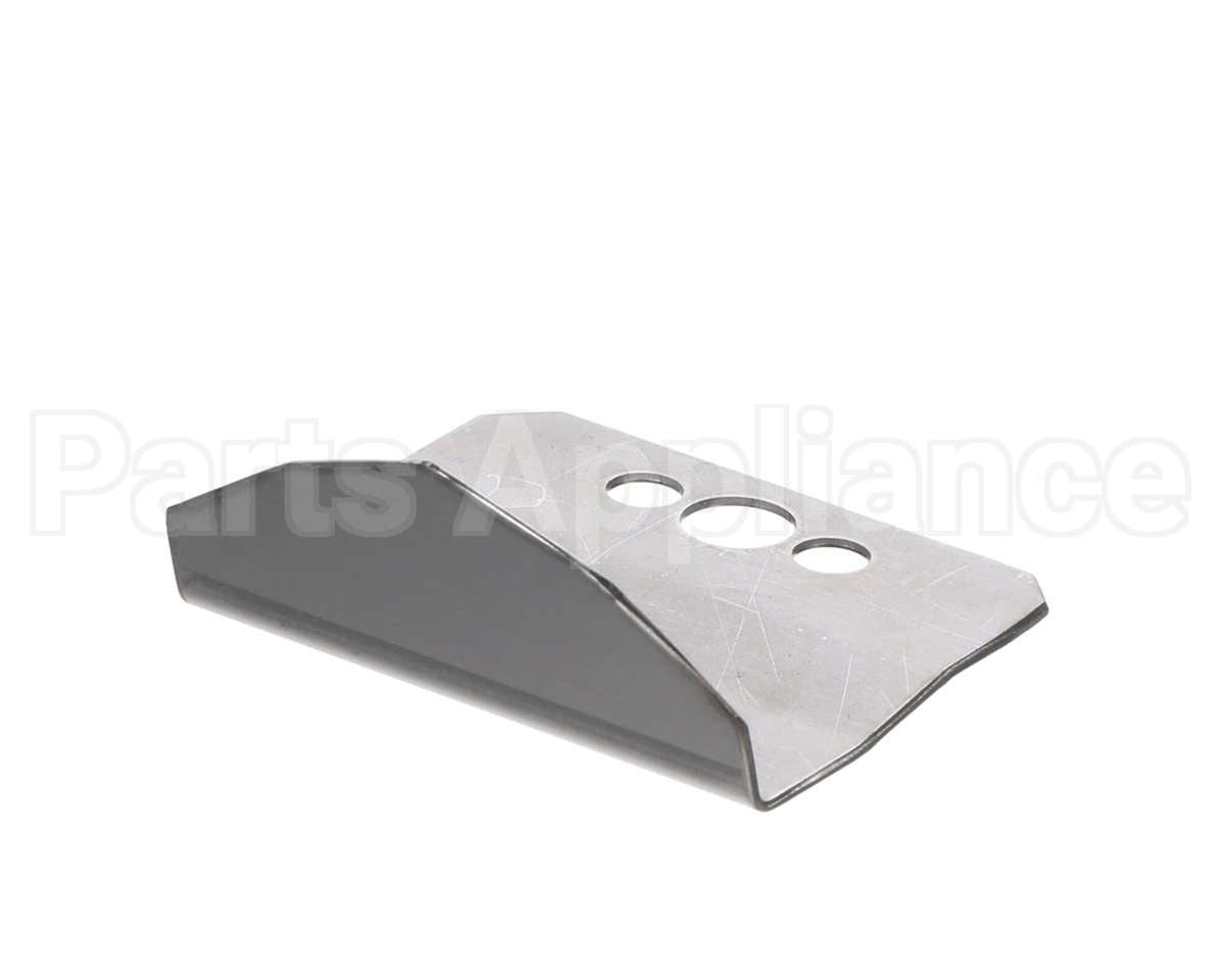 0M2854 Electrolux Professional Pilot Burner Protection