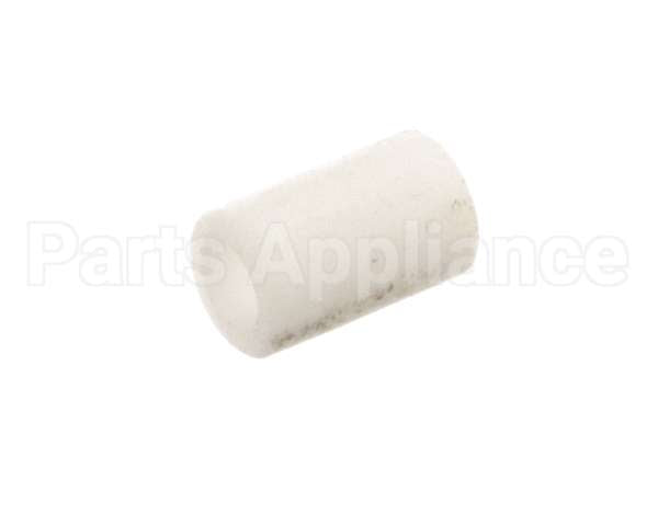 0M2855 Electrolux Professional Guide Ring, Lower