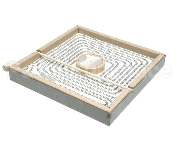 0M2888 Electrolux Professional Heating Element; 208V-3200W; Radiant
