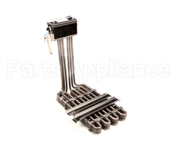 0M2919 Electrolux Professional Heating Element, 208V-5800W