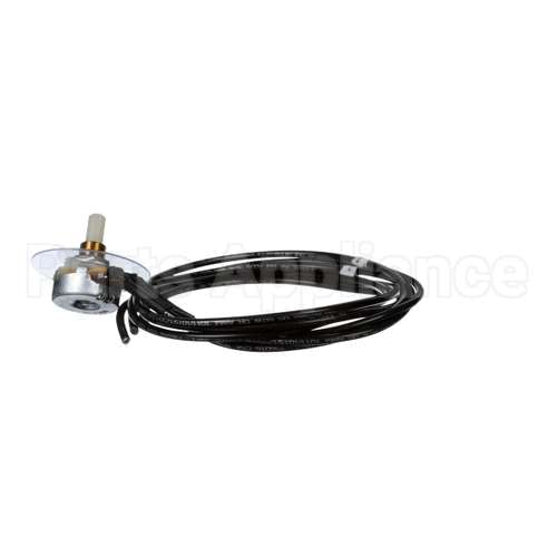 0P-411264 Stero Dishwasher Potentiometer Vari Sped Stac
