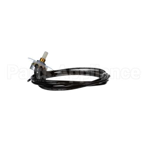 0P-411264 Stero Dishwasher Potentiometer Vari Sped Stac