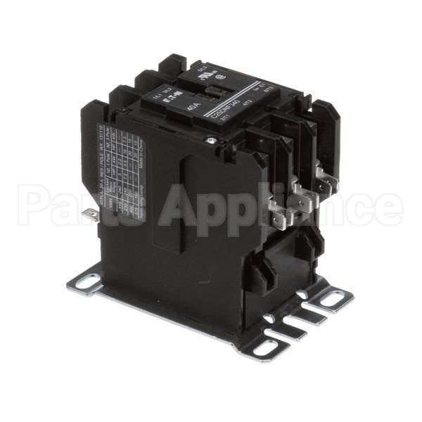 0P-475506 Compatible Stero Contac C25Dnf340B 3 Pole Ch