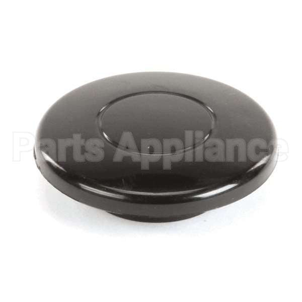 0P-491727 Compatible Stero Button Mushroom Black