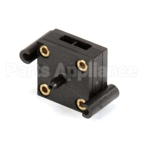 0P-496307 Compatible Stero Switch Press Mini Adjustable