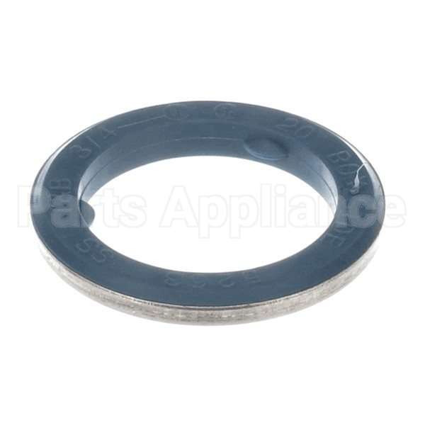0P-521037 Compatible Stero Sealing Ring 3/4 Npt
