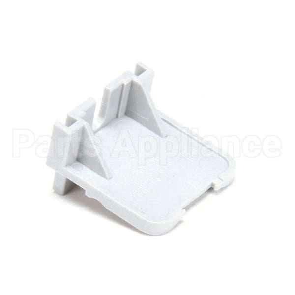 0P-521100 Compatible Stero Terminal Block End Marathon