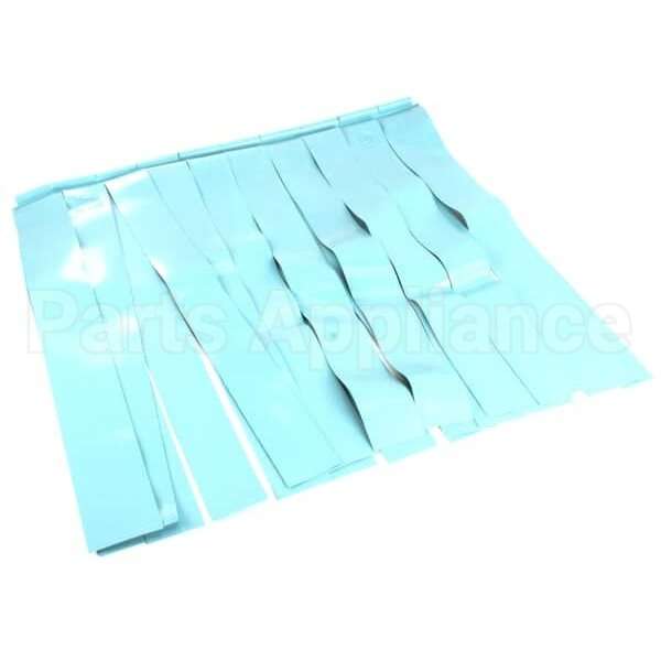 0P-561689 Compatible Stero Curtain-M Long 31-1/2X30 Strip