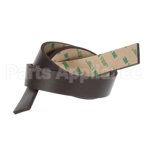 0P-575707 Compatible Stero Door Gasket Sdra