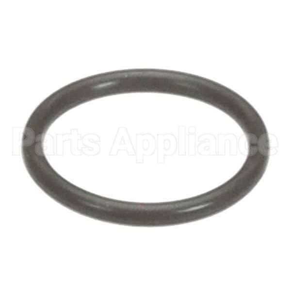 0P-578178 Compatible Stero O-Ring