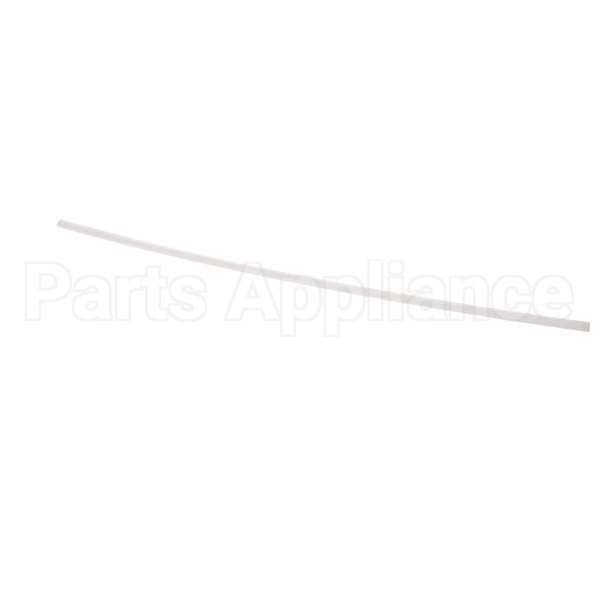 0P-578183 Compatible Stero Guide - Door