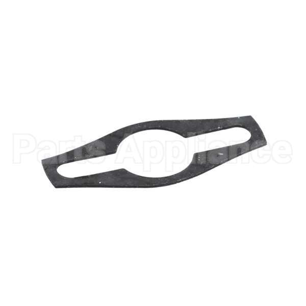 0P-578467 Compatible Stero Gasket - Rinse Arm