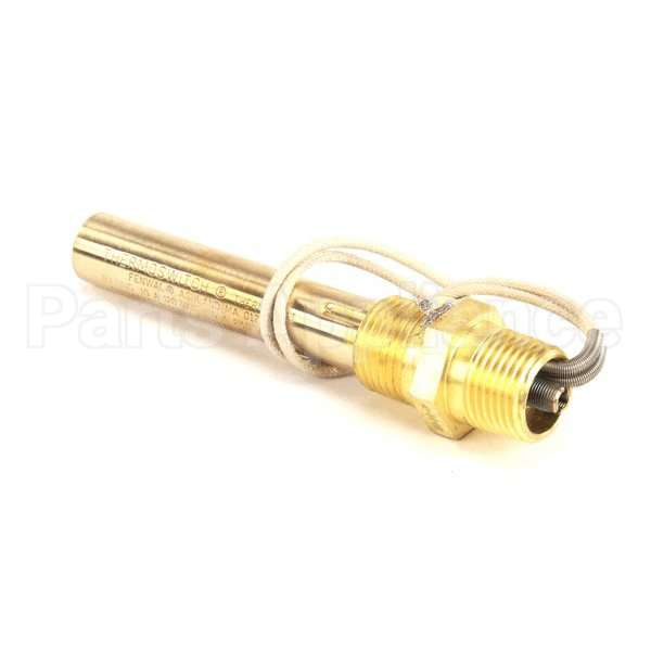 0P-651184 Compatible Stero Thermostat C/W Aquast/Dwt