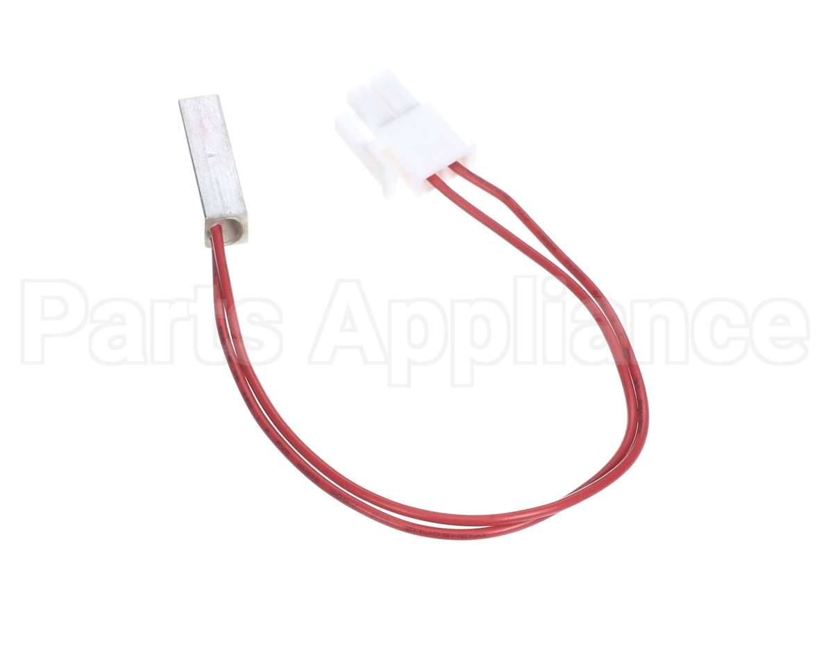 0P-658423 Stero Dishwasher Thermistor