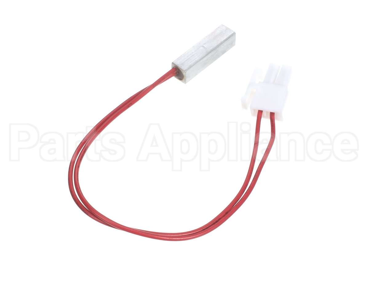 0P-658423 Stero Dishwasher Thermistor