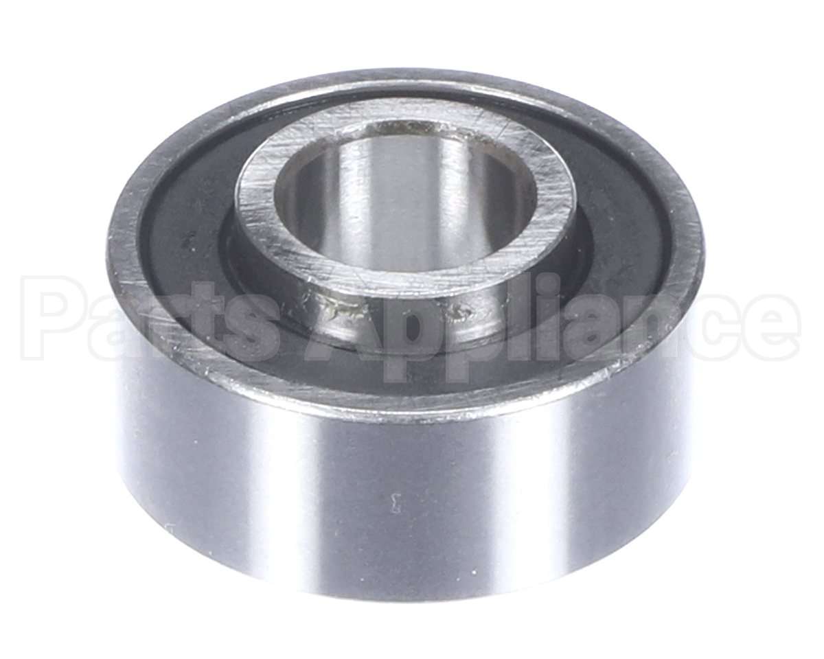 0P-666337 Stero Dishwasher Assembly Brg Convyr Eccen Idler