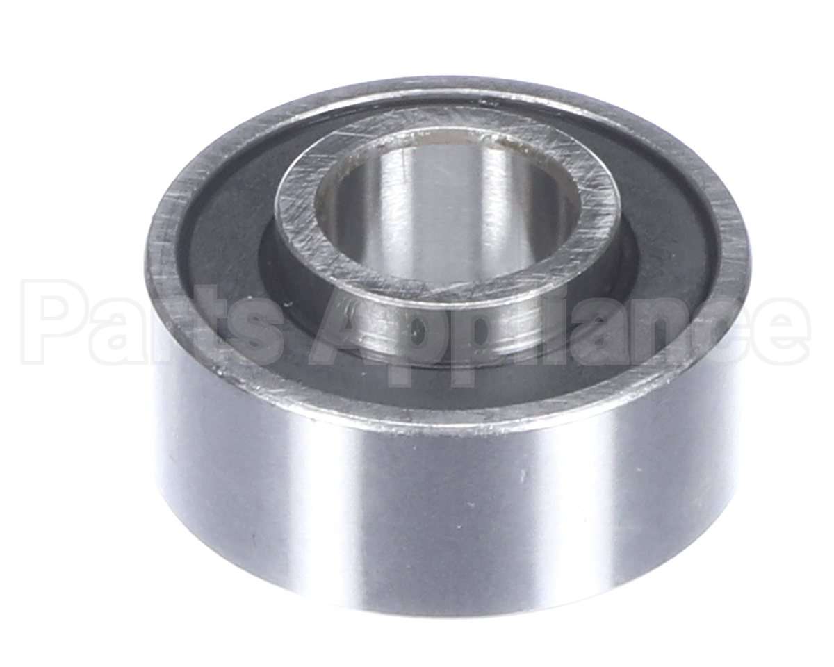 0P-666337 Stero Dishwasher Assembly Brg Convyr Eccen Idler
