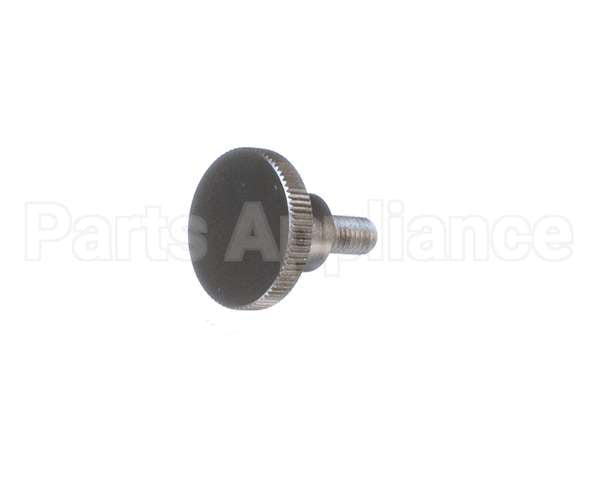 0PE481 Electrolux Professional Handwheel, Vp/20 M5X15