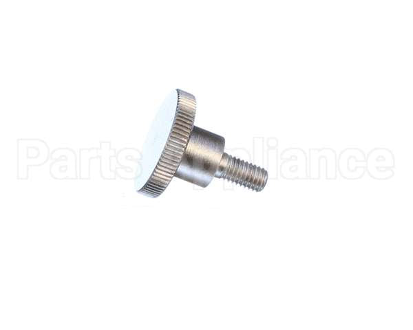 0PE481 Electrolux Professional Handwheel, Vp/20 M5X15