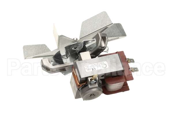 0PE626 Electrolux Professional Fan Motor, Fm62G25/1