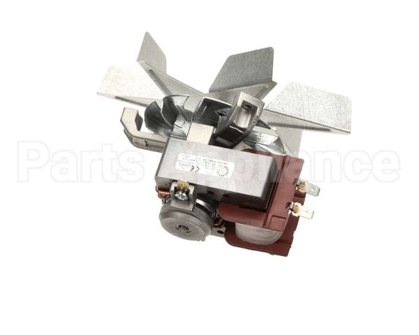 0PE626 Electrolux Professional Fan Motor, Fm62G25/1