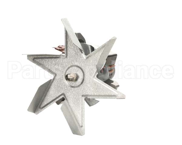 0PE626 Electrolux Professional Fan Motor, Fm62G25/1