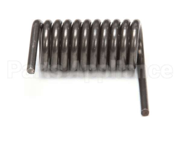 0PR054 Electrolux Professional Spring, Left( From 99)