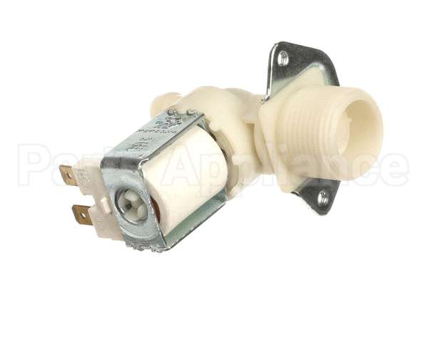 0PR532 Electrolux Professional Water Solenoid Valve, Es 180/8