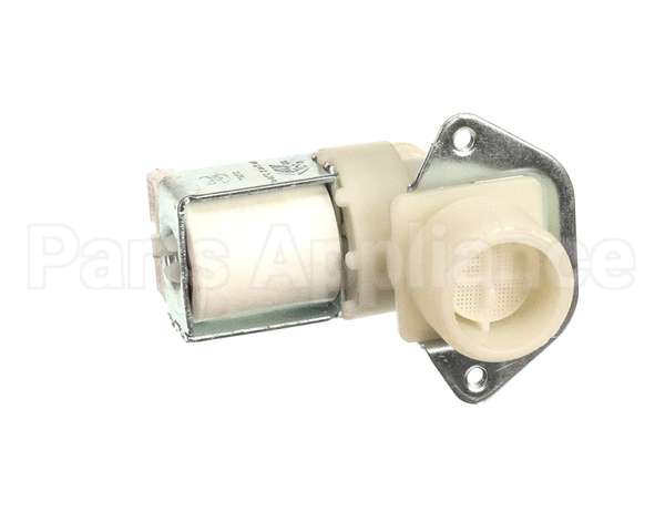 0PR532 Electrolux Professional Water Solenoid Valve, Es 180/8